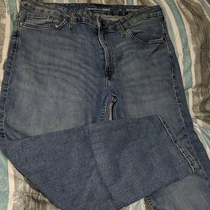Calvin Klein Jeans